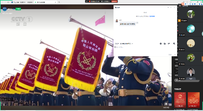 image4.png