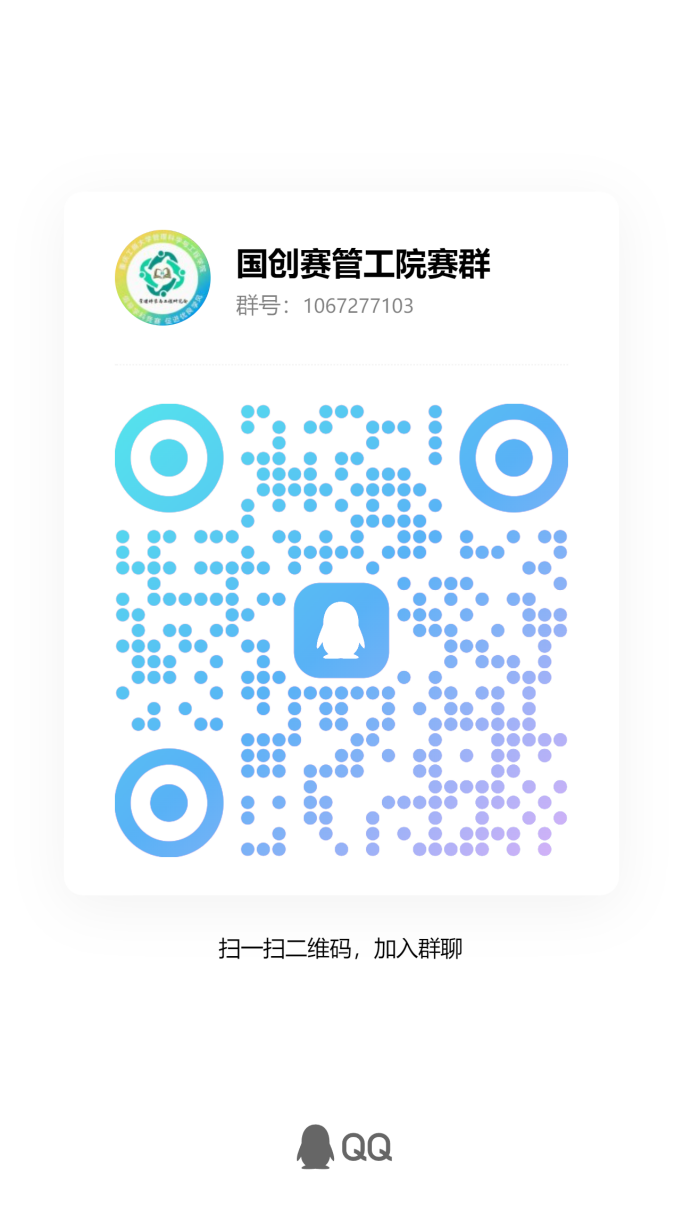 image1.png