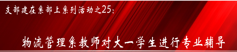 image1.png
