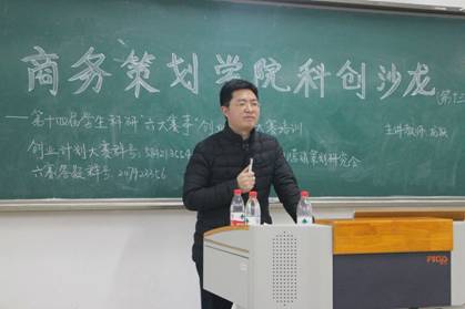 QQ图片20161221125613.jpg