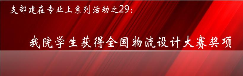 图片1(1).png