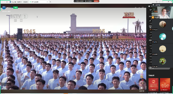 image3.png