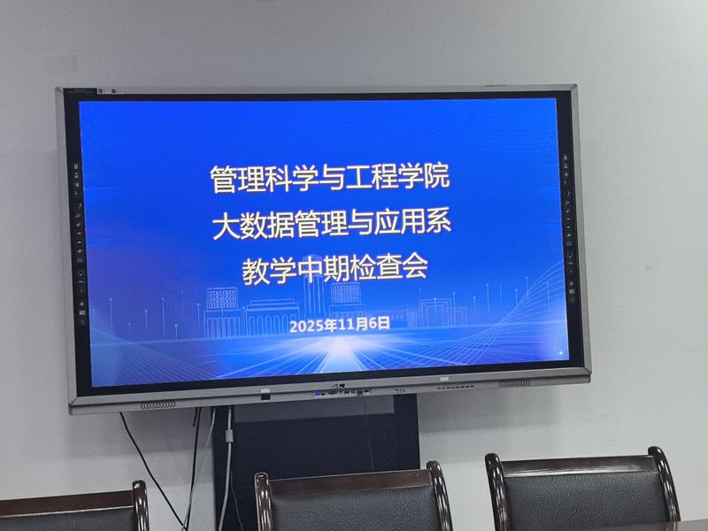 image1.jpeg