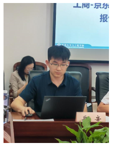 企业微信截图_17591271483577.png