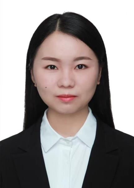 吴航遥.png