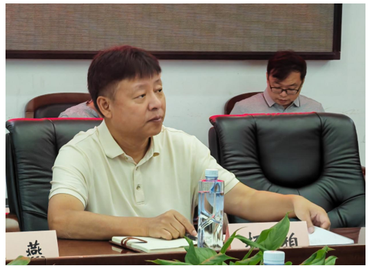 企业微信截图_17591271243271.png
