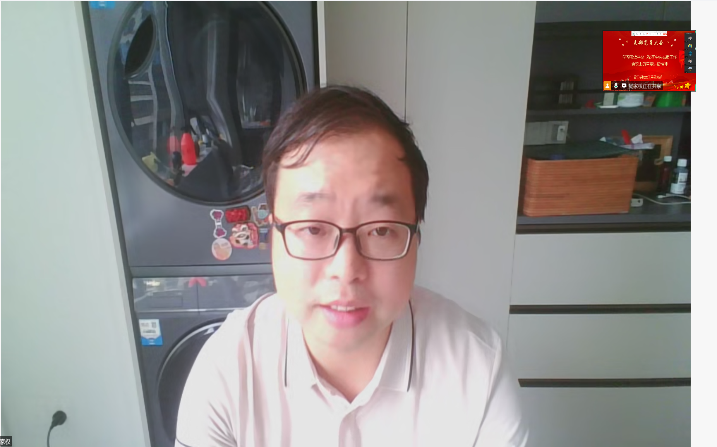 image2.png