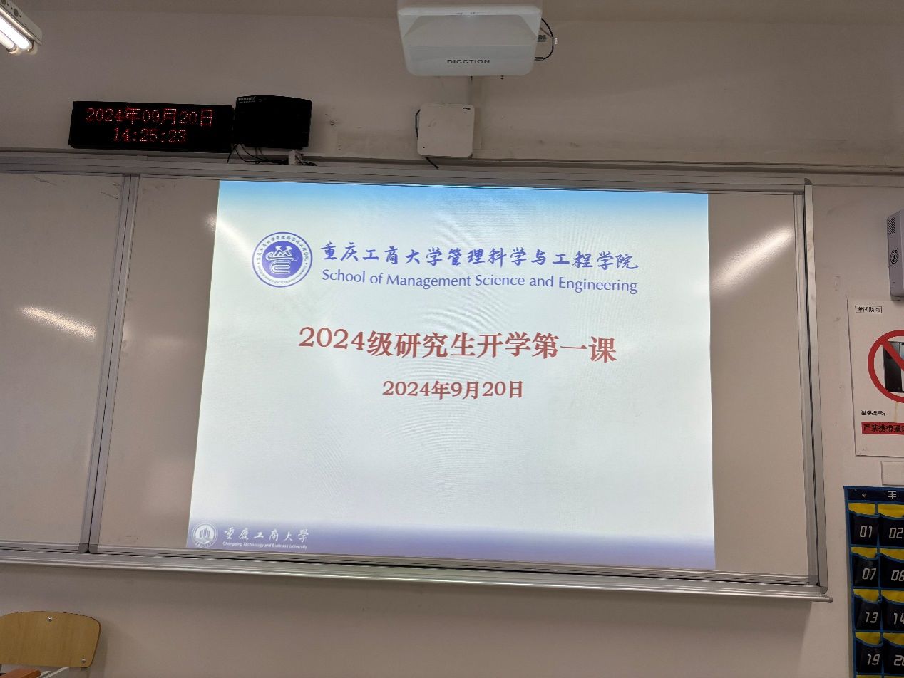 image1.jpeg