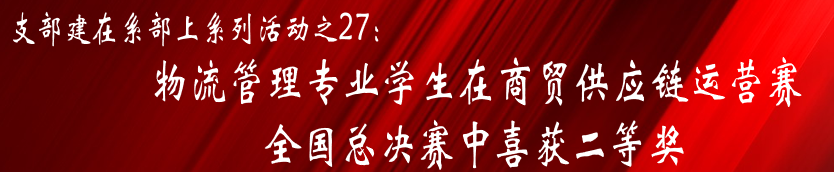 image1.png