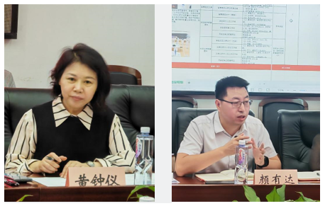 企业微信截图_17591271068175.png
