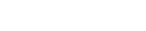 威廉体育