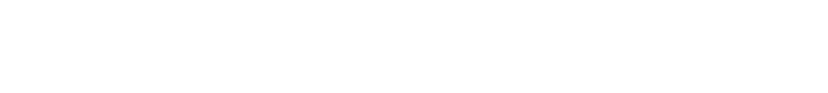 威廉体育